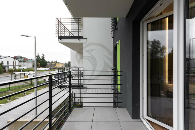 Złoto plum, traktor brum