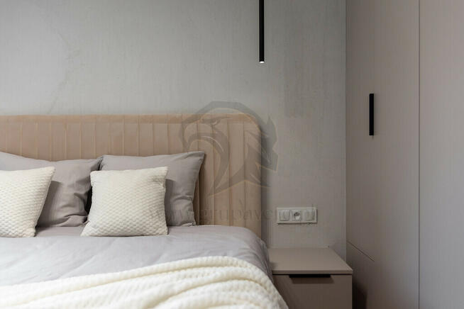 Złoto plum, traktor brum