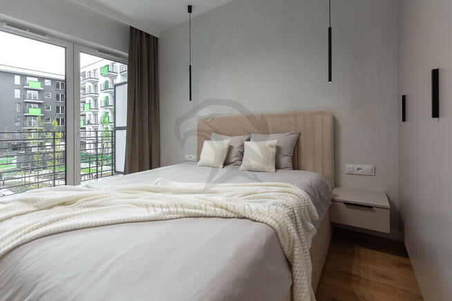 Złoto plum, traktor brum