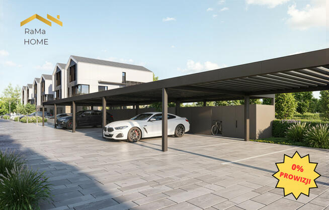 Mieszkanie Kraków gm. Kraków-Krowodrza Prądnik Biały, Dożynkowa