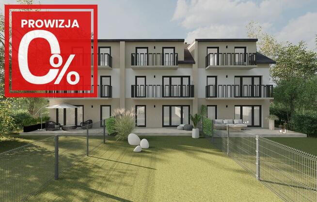 OKAZJA! Na sprzedaż mieszkanie za 5550 zł. za m2