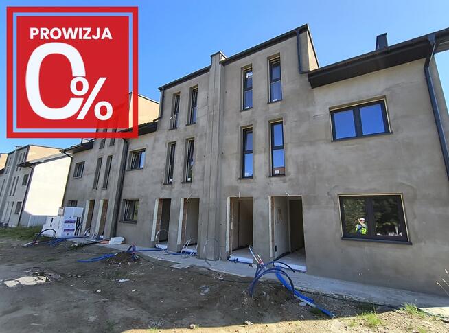 OKAZJA! Na sprzedaż mieszkanie za 5550 zł. za m2