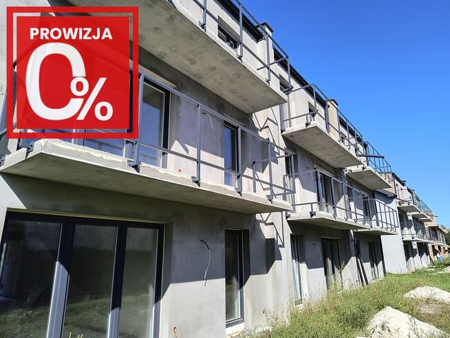 OKAZJA! Na sprzedaż mieszkanie za 5550 zł. za m2