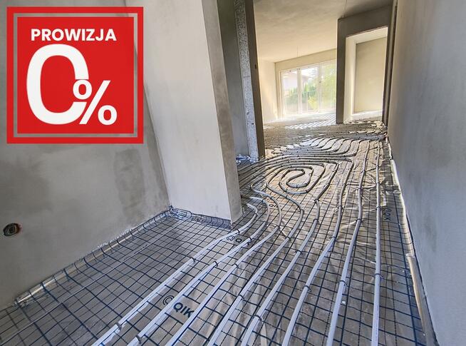 OKAZJA! Na sprzedaż mieszkanie za 5550 zł. za m2