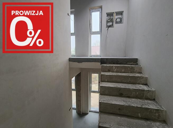 OKAZJA! Na sprzedaż mieszkanie za 5550 zł. za m2