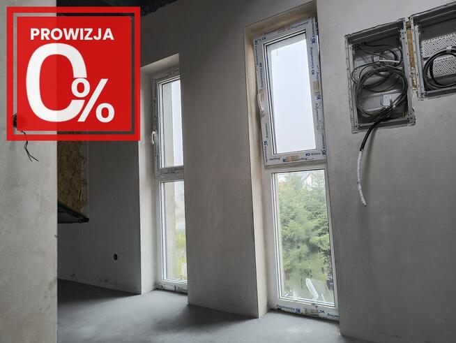 OKAZJA! Na sprzedaż mieszkanie za 5550 zł. za m2