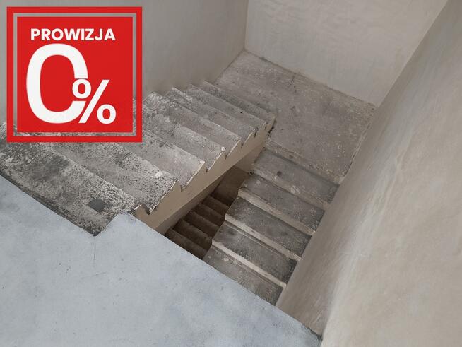 OKAZJA! Na sprzedaż mieszkanie za 5550 zł. za m2