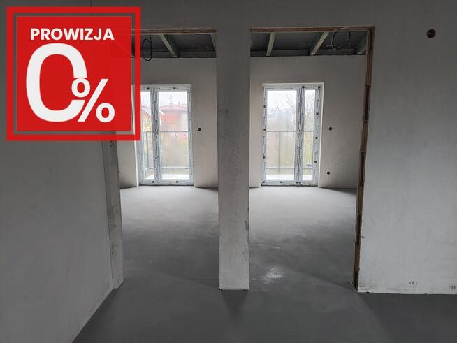 OKAZJA! Na sprzedaż mieszkanie za 5550 zł. za m2