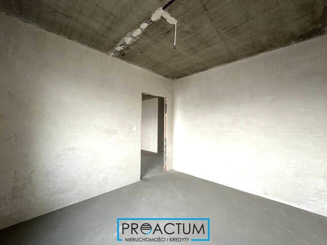 Nowe! 2 pokoje, balkon, osiedle JAR