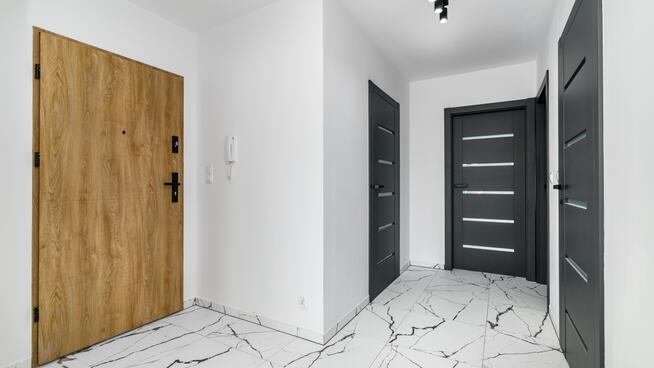 Kartuska 60a nowe pachnące słoneczne kameralne