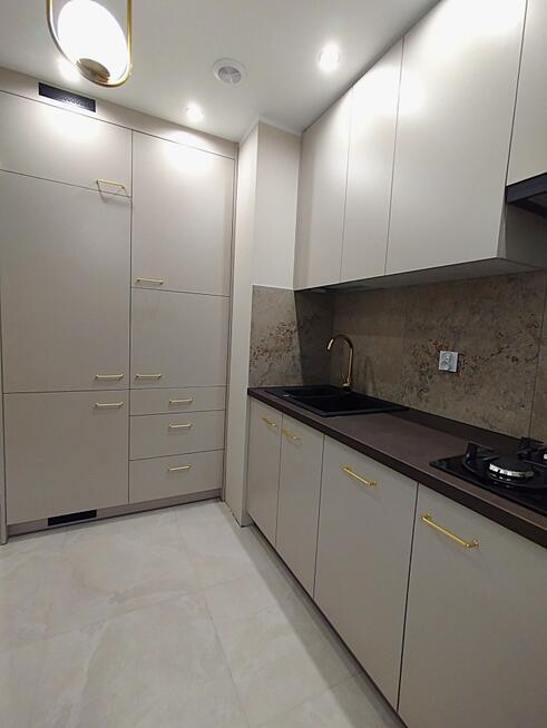 BEZPOŚREDNIO! 2 POKOJE!PARTER! 48m NAGÓRKI