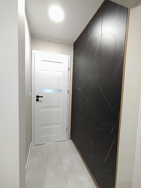 BEZPOŚREDNIO! 2 POKOJE!PARTER! 48m NAGÓRKI