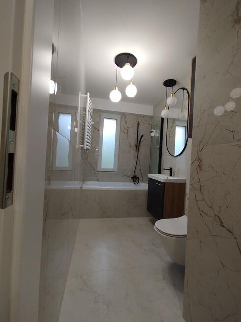 BEZPOŚREDNIO! 2 POKOJE!PARTER! 48m NAGÓRKI