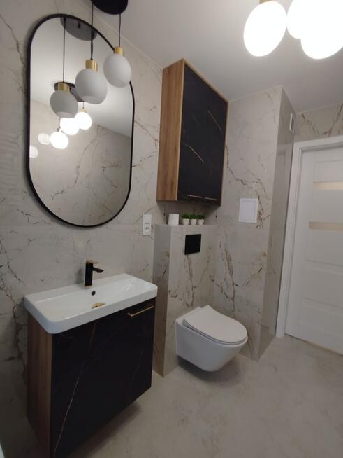 BEZPOŚREDNIO! 2 POKOJE!PARTER! 48m NAGÓRKI