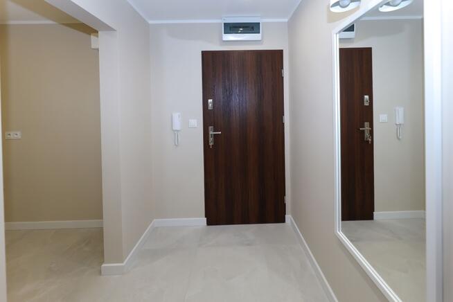 BEZPOŚREDNIO! 2 POKOJE!PARTER! 48m NAGÓRKI