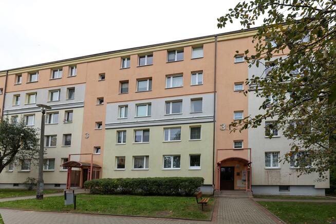 BEZPOŚREDNIO! 2 POKOJE!PARTER! 48m NAGÓRKI