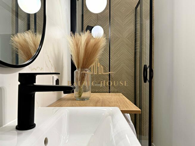 Mieszkanie Gdynia Chylonia, Gniewska