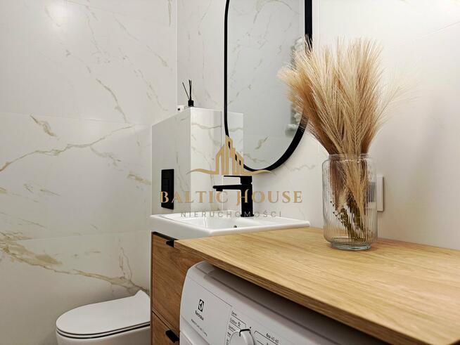 Mieszkanie Gdynia Chylonia, Gniewska