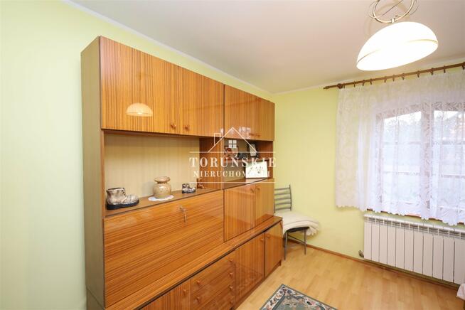 Dom Lubicz Dolny gm. Lubicz