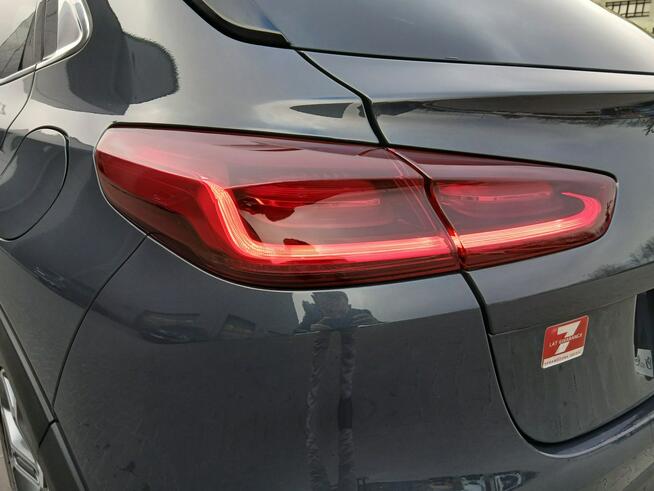 Kia XCeed 1.6 T-GDI 204KM 7DCT XL, JBL Panorama Navi LED SalonPL SerwisASO