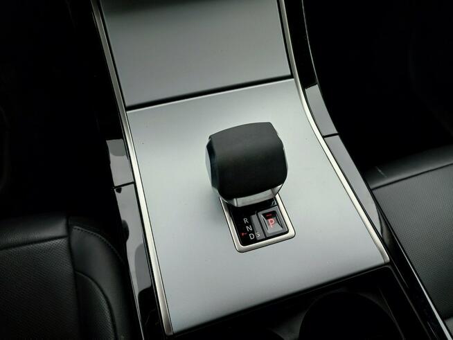 Range Rover Velar 2.0P 250 KM AWD Automat S/2023r Serwis ASO/SALON PL