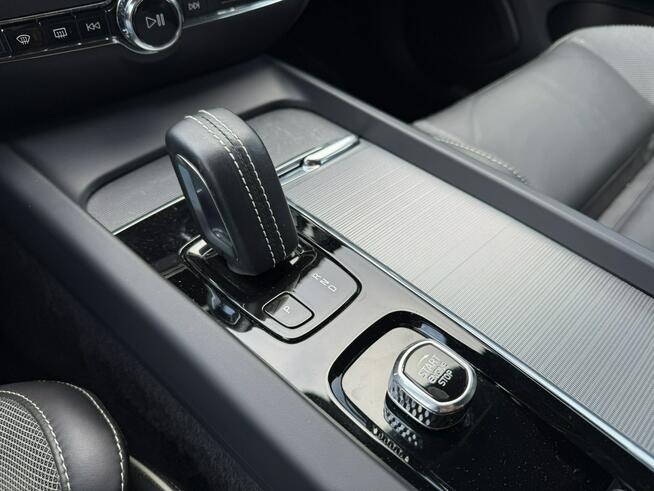 S60 B4 B R Design ! Salon Polska ! Kamera 360! Pamięć foteli!