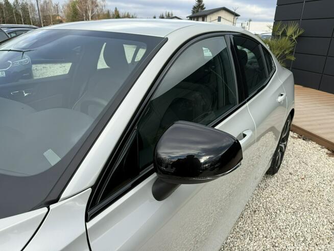 S60 B4 B R Design ! Salon Polska ! Kamera 360! Pamięć foteli!