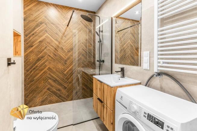 Mieszkanie Lublin Śródmieście,