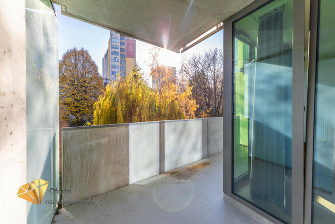 Mieszkanie Lublin Śródmieście,