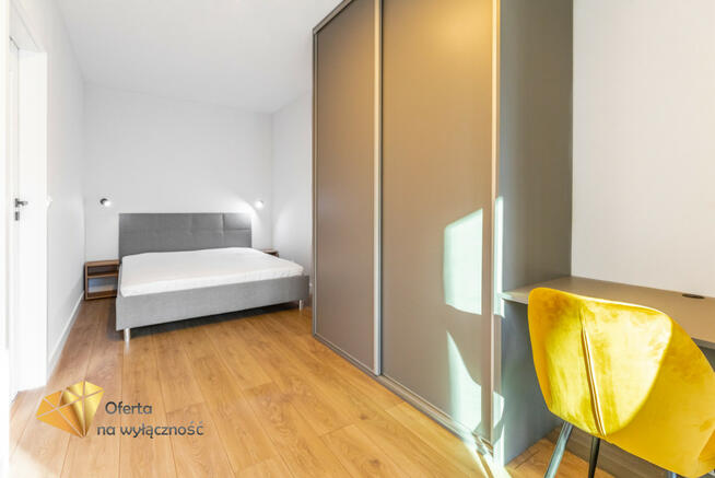 Mieszkanie Lublin Śródmieście,