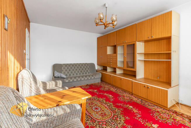 Mieszkanie Lublin Czechów,