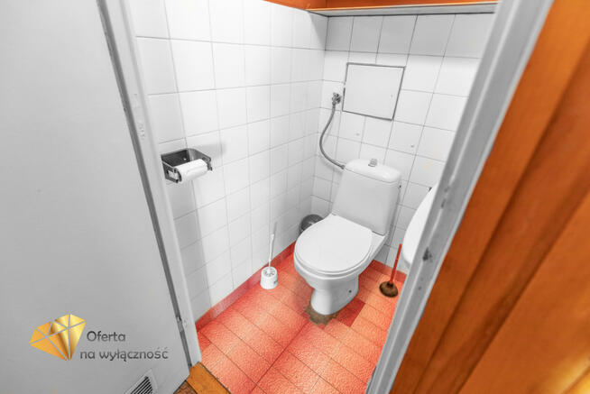 Mieszkanie Lublin Czechów,