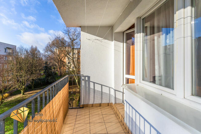 Mieszkanie Lublin Czechów,