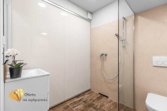 Mieszkanie Lublin Śródmieście, Szewska