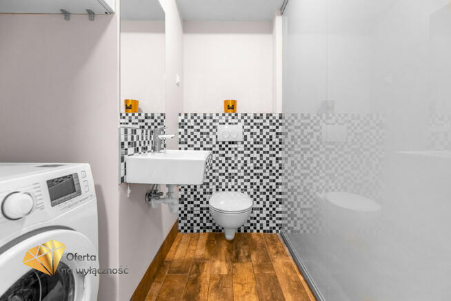 Mieszkanie Lublin Śródmieście, Szewska