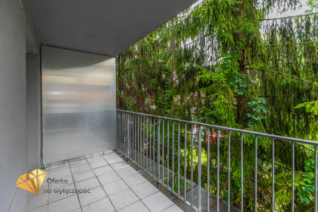 Mieszkanie Lublin Śródmieście, Szewska