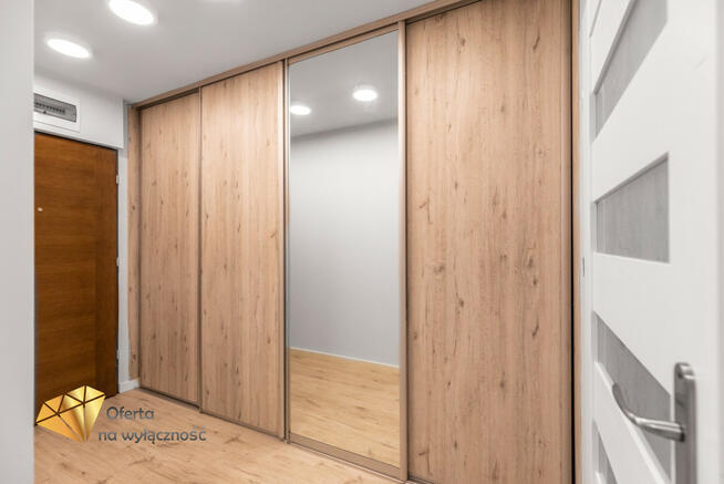 Mieszkanie Lublin Śródmieście, Szewska