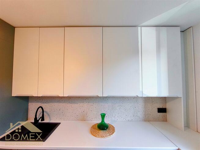 Mieszkanie Wodzisław Śląski Stary Wodzisław