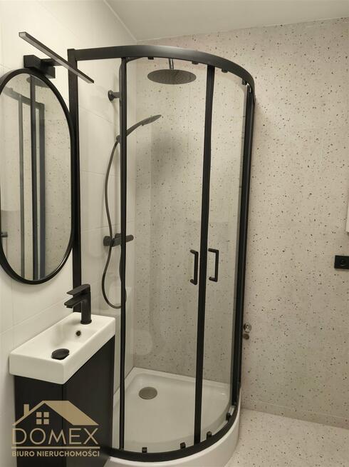 Mieszkanie Wodzisław Śląski Stary Wodzisław