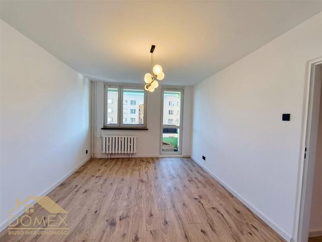 Mieszkanie Wodzisław Śląski Stary Wodzisław