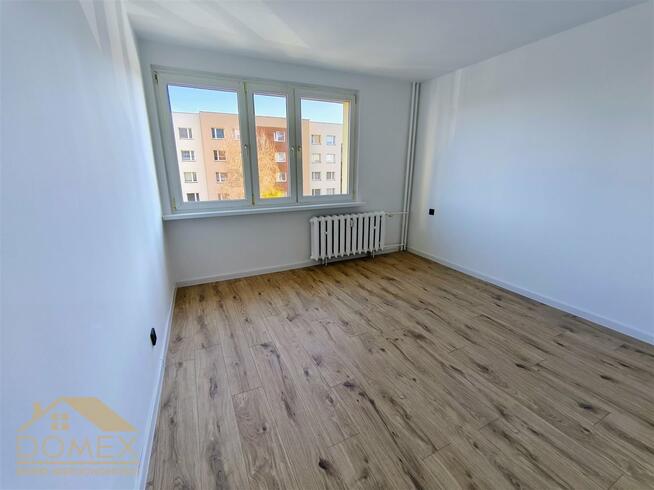 Mieszkanie Wodzisław Śląski Stary Wodzisław