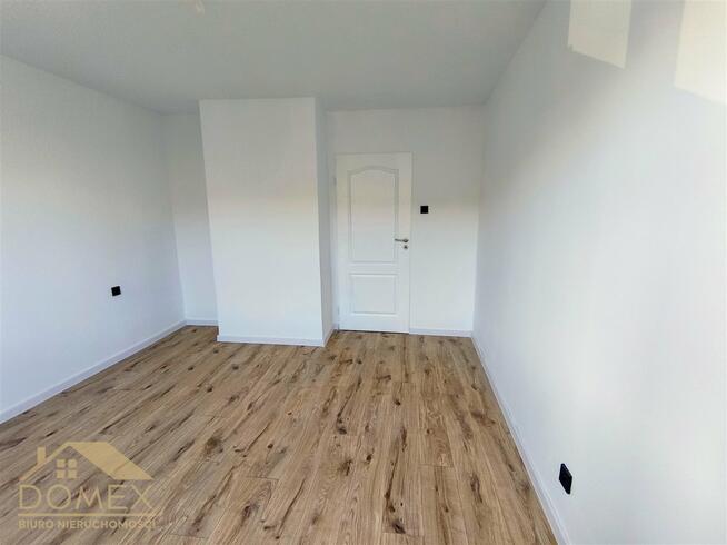 Mieszkanie Wodzisław Śląski Stary Wodzisław