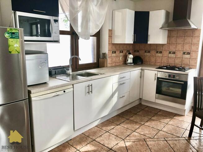 Dom Nasutów gm. Niemce Nasutów