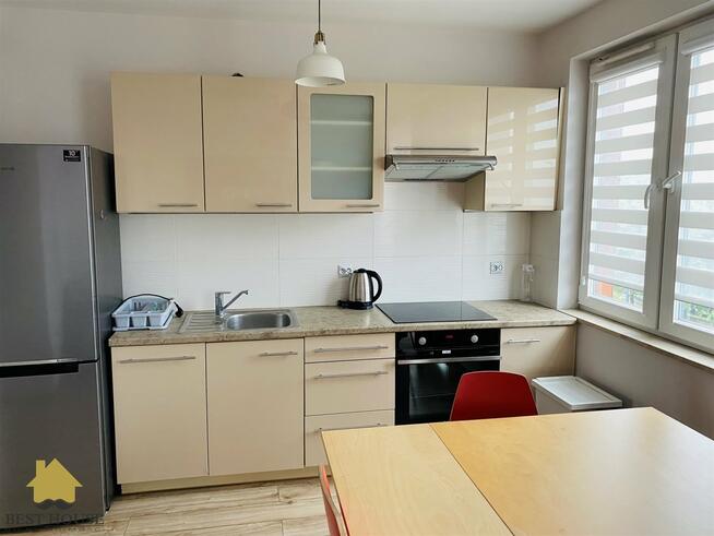 Pokój Lublin Czechów Południowy