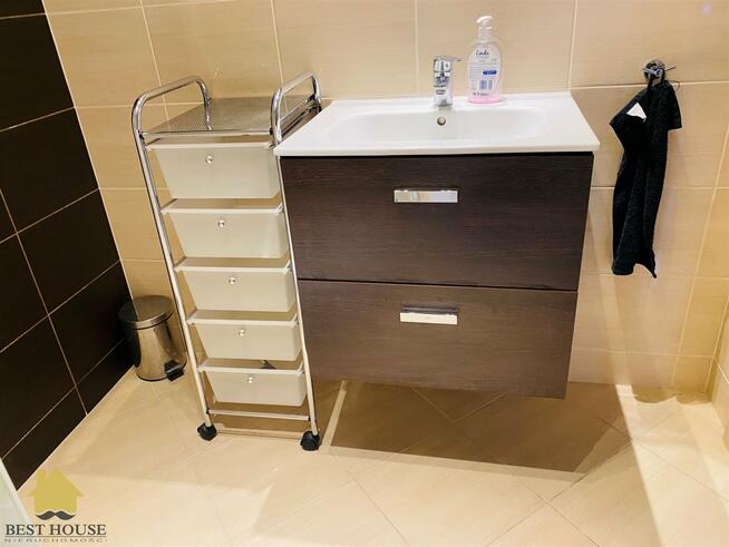 Pokój Lublin Czechów Południowy