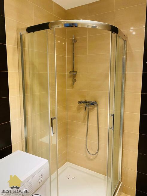 Pokój Lublin Czechów Południowy