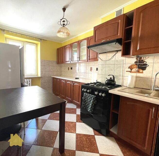 Mieszkanie Lublin Czechów/Lublin