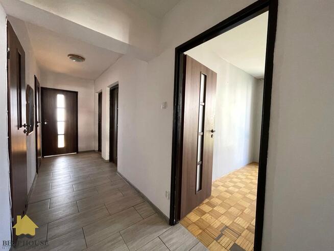 Mieszkanie Lublin Czechów/Lublin