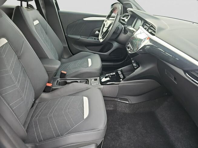 Opel Corsa GS Hybrid 1.2 Turbo 145 KM, Ubezpieczenie za 1%