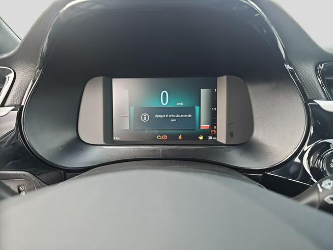 Opel Corsa GS Hybrid 1.2 Turbo 145 KM, Ubezpieczenie za 1%